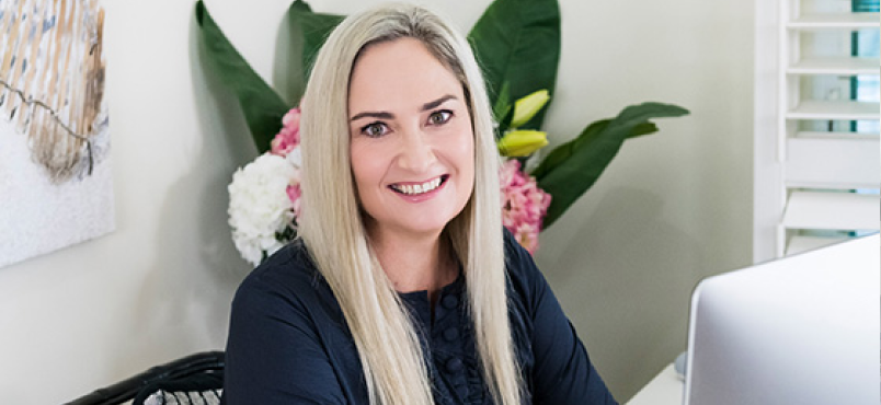 Best buyers agency QLD